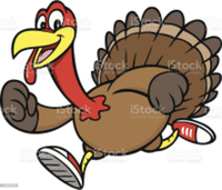 Thornton Turkey Trot - Glenwood, IL - thornton-turkey-trot-logo_rlWn4xA.png