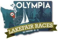 Olympia Lakefair Races - Half Marathon, 3K & 8K - Olympia, WA - race155327-logo-0.bLtSqV.png