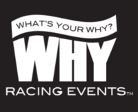 Why Racing Gift Vouchers - Vancouver, WA - race157339-logo-0.bLGZ8j.png