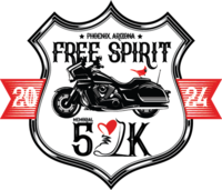 10th Anniversary Free Spirit 5K and 1 Mile Run - Phoenix, AZ - 7ca41bf8-c693-48aa-9dba-dd422a14263a.png