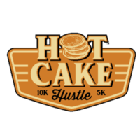 Hotcake Hustle 10K, 5K & Fun Run - Plano, TX - genericImage-websiteLogo-221350-1733206092.9935-0.bNtQbm.png