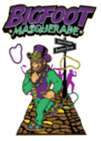 Bigfoot Masquerade San Antonio - San Antonio, TX - race157833-logo.bLHDu2.png