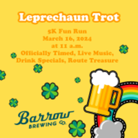 Leprechaun Trot at Barrow Brewing - Salado, TX - race157784-logo.bLHfCy.png
