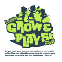 Grow & Play 5K & 1 Mile Fun Run - Dublin, TX - race157823-logo.bLHAfJ.png