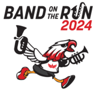 Argyle 'Band on the Run' 5K Race & 1K Fun Run - Argyle, TX - race157610-logo.bLJj_f.png