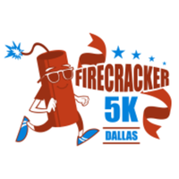 Firecracker 5K Dallas - Dallas, TX - race157716-logo.bLIWod.png