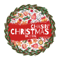 Chasin' Christmas - Denton, TX - race157852-logo-0.bLHXTZ.png