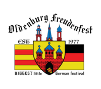 Freudenfest Twister Lauf 5K - Oldenburg, IN - race157785-logo-0.bLHlr5.png