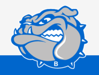 Bulldog Chase 5K - Batesville, IN - race157669-logo.bLGBf7.png