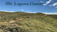 Mt. Laguna Classic - Pine Valley, CA - race127389-logo.bImM9i.png