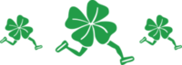 2025 Shamrock Run 5K - Cortland, NY - race157241-logo-0.bLGjxF.png