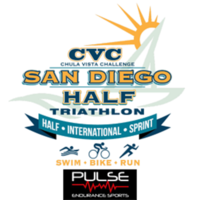2024 CVC San Diego Triathlon - Chula Vista, CA - 26f0426e-5983-426c-8c29-dac4b2012c21.png
