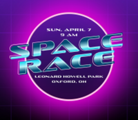 Space Race - Oxford, OH - race157801-logo.bLRVcf.png