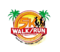 Abyssinia's 14th Annual Bishop's Run / Walk 5k 2024 - Jacksonville, FL - race157649-logo.bLIkDM.png