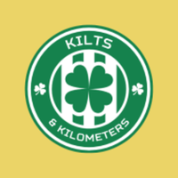 McGregor's Kilts & Kilometers, Presented by Worthington Realty - Fort Myers, FL - race157819-logo.bLHqcH.png