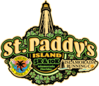 St Patty’s Island Run 5K/10K - Islamorada, FL - race157482-logo-0.bLGAfK.png