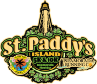 St Patty’s Island Run 5K/10K - Islamorada, FL - race157482-logo.bLGAfK.png
