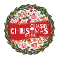 Chasin' Christmas - Milton, FL - race157853-logo.bLHXXO.png