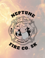 Neptune Fire Company 5K - Tyrone, PA - race156554-logo.bLxo7q.png