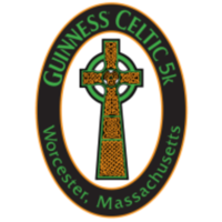Guinness Celtic 5K - Worcester, MA - race157725-logo.bLGWLs.png