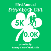 Mocksville Shamrock Run - Mocksville, NC - race157313-logo-0.bLGCl4.png