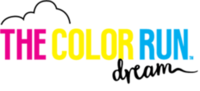 The Color Run - Boise, ID - Boise, ID - tcr-logo-footer.png
