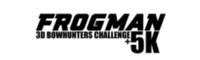 Frogman 3D Bowhunters Challenge & 5k Trail Run - Jacksonville, NC - race155007-logo.bLzF2n.png