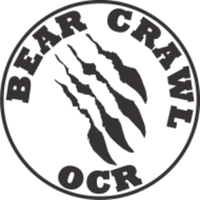 The Bear Crawl OCR 2024 - Morganton, NC - race156404-logo.bLGDjd.png