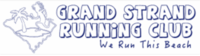 New Years Day Prediction Run 5k - Myrtle Beach, SC - race157684-logo-0.bLGE0V.png