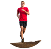 THE HERITAGE 5K  Historical RACE/WALK - Brunswick, GA - running-20.png