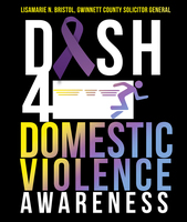 Dash 4 Domestic Violence Awareness 5K - Lawrenceville, GA - a1e75f39-371e-44cc-93e8-6e0f70dca6fd.jpg