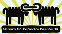 Atlanta St. Patrick's Parade 5K Run/Walk: 9th Annual - Atlanta, GA - race154192-logo.bLGFg4.png