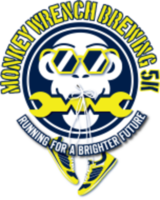 4th Annual Monkey Wrench Brewing 5K - Suwanee, GA - race154193-logo.bLGX3Q.png