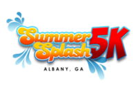 Summer Splash 5K - Albany, GA - race157671-logo-0.bLGZeJ.png