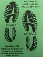 Wild Irish Run - Guntersville, AL - race157465-logo.bLEE9-.png