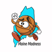 Maine Madness Run and Shoot Challenge - Scarborough, ME - race157858-logo.bLII6u.png