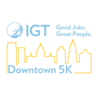 IGT Downtown 5K - Providence, RI - race157731-logo-0.bLGW8M.png
