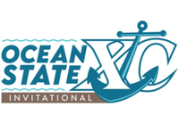 Ocean State XC Invitational - Norm Monks 5K Trail Run - Warwick, RI - race157737-logo-0.bLGXU2.png