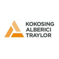 Kokosing Alberici Traylor Engineers Day 5K - Sault Sainte Marie, MI - race157822-logo.bLHzMQ.png