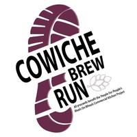 Cowiche Brew Run 2024 - Cowiche, WA - b4954163-c926-4120-9a00-84eb9a979551.jpg