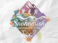 Snohomish Women's Run - Everett, WA - race157901-logo.bLJFf_.png