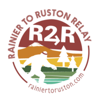 Rainier to Ruston - Tacoma, WA - race157576-logo-0.bLFnCf.png