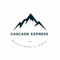 Cascade Express Marathon & Half Marathon - Snoqualmie Pass, WA - race157961-logo.bLJFzZ.png