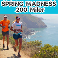 Spring Madness 200 Miler - Any City - Any State, OR - Raceplace_event_logo.png