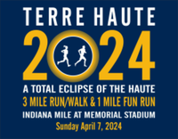 2024 Total Eclipse of the Haute - Terre Haute, IN - race157979-logo.bLJEf7.png