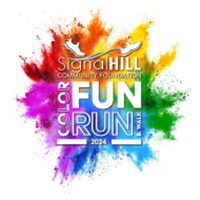 Signal Hill Color Fun Run - Signal Hill, CA - race157102-logo.bLHM6M.png