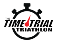 The Time Trial - Desert Hot Springs, CA - race156032-logo.bLtPTt.png