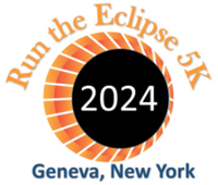 Run the Eclipse! 5K - Geneva, NY - race158058-logo.bLKmGC.png