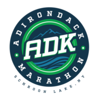 Adirondack Marathon Distance Festival - Schroon Lake, NY - race157546-logo-0.bLGjhO.png