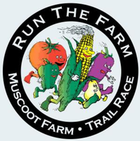 Spring Run The Farm - Katonah, NY - race155596-scaled-logo-0.bMiu9l.png
